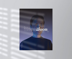 Plakatų maketavimas - Logotipai, maketavimas, įmonės įvaizdžio kūrimas - 1