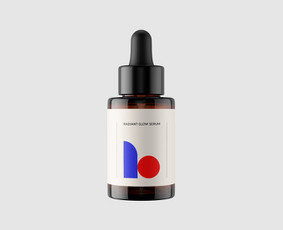 Grafikos dizaineriai - Logotipai, maketavimas, įmonės įvaizdžio kūrimas - 3