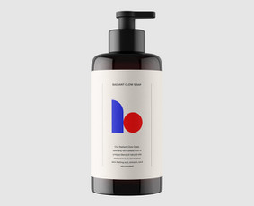 Grafikos dizaineriai - Logotipai, maketavimas, įmonės įvaizdžio kūrimas - 2