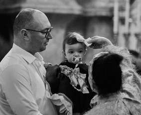 Vestuvių / krikštynų fotografas. Jaukios ir tikros istorijos / Karolis Bivainis / Darbų pavyzdys ID 2761553