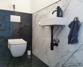 Plytelių klijavimas, grindų dangų dėjimas,santechnika - Plytelių klijavimas - 4 Plytelių klijavimas - Plytelių klijavimas, grindų dangų dėjimas,santechnika - 4