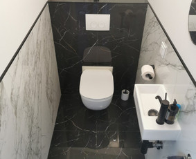 Plytelių klijavimas, grindų dangų dėjimas,santechnika - Plytelių klijavimas - 3 Plytelių klijavimas - Plytelių klijavimas, grindų dangų dėjimas,santechnika - 3