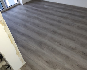 Plytelių klijavimas, grindų dangų dėjimas,santechnika - Plytelių klijavimas - 2 Plytelių klijavimas - Plytelių klijavimas, grindų dangų dėjimas,santechnika - 2