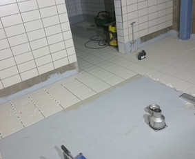 Plytelių klijavimas, grindų dangų dėjimas,santechnika - Plytelių klijavimas - 1 Plytelių klijavimas - Plytelių klijavimas, grindų dangų dėjimas,santechnika - 1