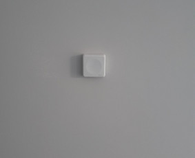 Visi elektros darbai - Kaitlentės pajungimas - 1 Kaitlentės pajungimas - Visi elektros darbai - 1