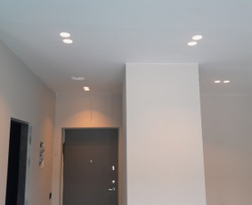 Visi elektros darbai / Andrius / Darbų pavyzdys ID 2761609