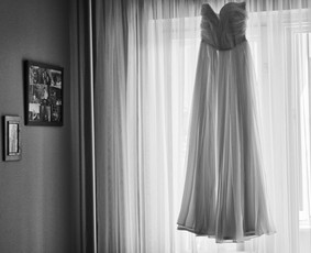 Vestuvių / krikštynų fotografas. Jaukios ir tikros istorijos / Karolis Bivainis / Darbų pavyzdys ID 2761761
