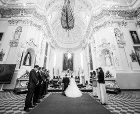 Vestuvių / krikštynų fotografas. Jaukios ir tikros istorijos / Karolis Bivainis / Darbų pavyzdys ID 2761763