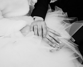 Vestuvių / krikštynų fotografas. Jaukios ir tikros istorijos / Karolis Bivainis / Darbų pavyzdys ID 2761767