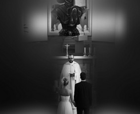 Vestuvių / krikštynų fotografas. Jaukios ir tikros istorijos / Karolis Bivainis / Darbų pavyzdys ID 2761771