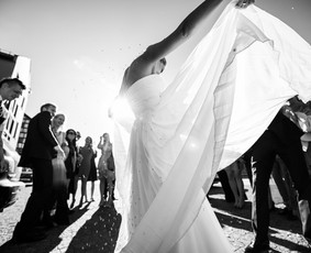 Vestuvių / krikštynų fotografas. Jaukios ir tikros istorijos / Karolis Bivainis / Darbų pavyzdys ID 2761773
