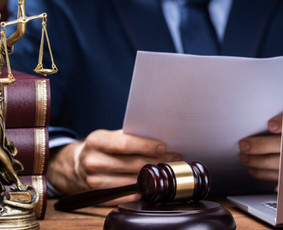 Profesionalios ir patikimos teisinės paslaugos / MB "Juriskonsultas" / Darbų pavyzdys ID 2761943