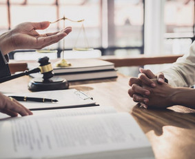 Profesionalios ir patikimos teisinės paslaugos - Darbo teisės paslaugos - 1 Darbo teisės paslaugos - Profesionalios ir patikimos teisinės paslaugos - 1