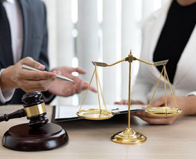 Profesionalios ir patikimos teisinės paslaugos / MB "Juriskonsultas" / Darbų pavyzdys ID 2761953