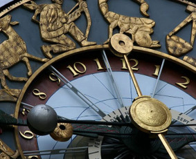 Profesionalios ir patikimos teisinės paslaugos - Fizinio asmens bankrotas - 1 Fizinio asmens bankrotas - Profesionalios ir patikimos teisinės paslaugos - 1