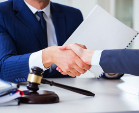 Profesionalios ir patikimos teisinės paslaugos - Įmonių steigimas (UAB, MB, VšĮ) - 1 Įmonių steigimas (UAB, MB, VšĮ) - Profesionalios ir patikimos teisinės paslaugos - 1