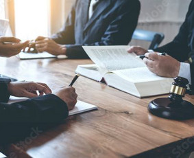 Profesionalios ir patikimos teisinės paslaugos - Įmonių, verslo teisės paslaugos - 1 Įmonių, verslo teisės paslaugos - Profesionalios ir patikimos teisinės paslaugos - 1