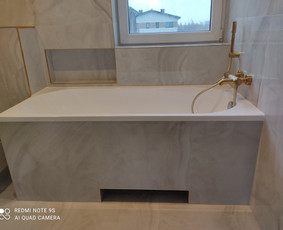 Santechnikos paslaugos Kaune / Justinas / Darbų pavyzdys ID 2762433