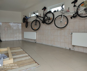 Santechnikos paslaugos Kaune / Justinas / Darbų pavyzdys ID 2762449
