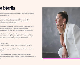 Straipsniai žiniasklaidai, blog ir tinklalapių tekstai - Tekstų interneto svetainėms kūrimas - 3 Tekstų interneto svetainėms kūrimas - Straipsniai žiniasklaidai, blog ir tinklalapių tekstai - 3