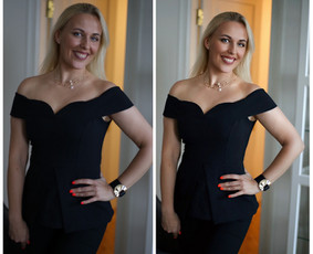 Asmeninės fotosesijos, švenčių, šeimos fotografė - Nuotraukų redagavimas - 4 Nuotraukų redagavimas - Asmeninės fotosesijos, švenčių, šeimos fotografė - 4