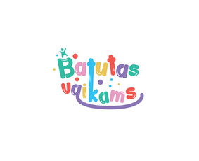 Pripučiamų batutų nuoma šventėms batutasvaikams / Pripučiamų batutų nuoma šventėms / Darbų pavyzdys ID 2762925