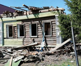 Griovimas-utilizavimas / Edvardas Sobolevski / Darbų pavyzdys ID 2763285