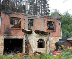 Griovimas-utilizavimas / Edvardas Sobolevski / Darbų pavyzdys ID 2763287