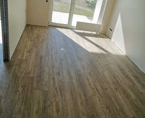 Išlyginamasis, vinilas, laminatas, kilimas / Edvinas Grindys / Darbų pavyzdys ID 2763509