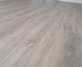 Išlyginamasis, vinilas, laminatas, kilimas / Edvinas Grindys / Darbų pavyzdys ID 2763511