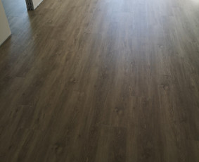 Išlyginamasis, vinilas, laminatas, kilimas / Edvinas Grindys / Darbų pavyzdys ID 2763513