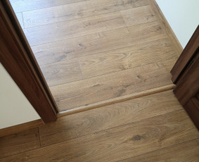 Išlyginamasis, vinilas, laminatas, kilimas / Edvinas Grindys / Darbų pavyzdys ID 2763515