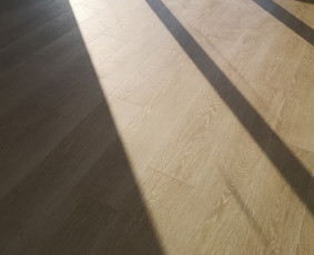 Išlyginamasis, vinilas, laminatas, kilimas / Edvinas Grindys / Darbų pavyzdys ID 2763519