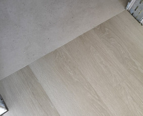 Išlyginamasis, vinilas, laminatas, kilimas / Edvinas Grindys / Darbų pavyzdys ID 2763521