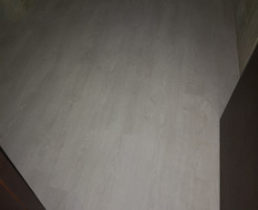 Išlyginamasis, vinilas, laminatas, kilimas / Edvinas Grindys / Darbų pavyzdys ID 2763523