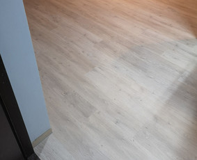 Išlyginamasis, vinilas, laminatas, kilimas / Edvinas Grindys / Darbų pavyzdys ID 2763525