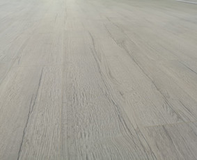 Išlyginamasis, vinilas, laminatas, kilimas / Edvinas Grindys / Darbų pavyzdys ID 2763527