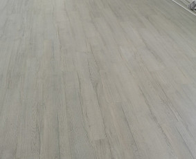 Išlyginamasis, vinilas, laminatas, kilimas / Edvinas Grindys / Darbų pavyzdys ID 2763529