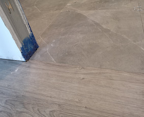 Išlyginamasis, vinilas, laminatas, kilimas / Edvinas Grindys / Darbų pavyzdys ID 2763531