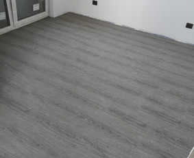 Išlyginamasis, vinilas, laminatas, kilimas / Edvinas Grindys / Darbų pavyzdys ID 2763533