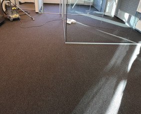 Išlyginamasis, vinilas, laminatas, kilimas / Edvinas Grindys / Darbų pavyzdys ID 2763535