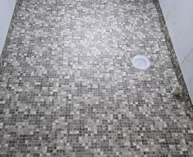 Išlyginamasis, vinilas, laminatas, kilimas / Edvinas Grindys / Darbų pavyzdys ID 2763543