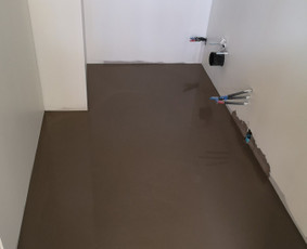 Išlyginamasis, vinilas, laminatas, kilimas / Edvinas Grindys / Darbų pavyzdys ID 2763545