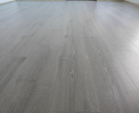 Išlyginamasis, vinilas, laminatas, kilimas / Edvinas Grindys / Darbų pavyzdys ID 2763549