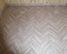 Išlyginamasis, vinilas, laminatas, kilimas / Edvinas Grindys / Darbų pavyzdys ID 2763551