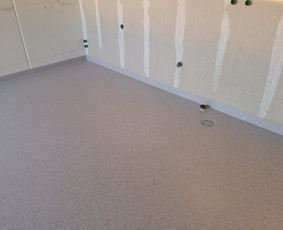 Išlyginamasis, vinilas, laminatas, kilimas / Edvinas Grindys / Darbų pavyzdys ID 2763553