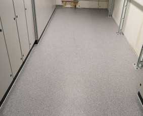 Išlyginamasis, vinilas, laminatas, kilimas / Edvinas Grindys / Darbų pavyzdys ID 2763565