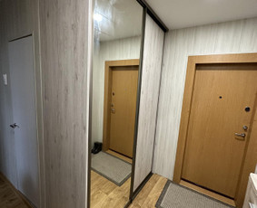 Nestandartiniai baldai / graunatis / Darbų pavyzdys ID 2763877