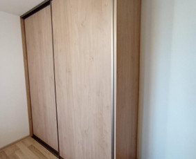 Nestandartiniai baldai / graunatis / Darbų pavyzdys ID 2763889