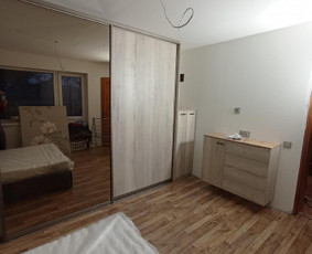 Nestandartiniai baldai / graunatis / Darbų pavyzdys ID 2763895